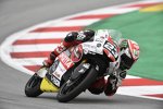 Niccolo Antonelli (SIC58) 