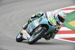 Lorenzo Dalla Porta () 