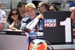 Gabriel Rodrigo (Gresini) 