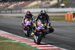 Lorenzo Baldassarri (Pons) 