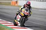 Sam Lowes (Gresini) 