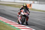 Thomas Lüthi (Intact GP)