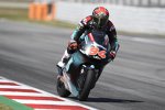 Jonas Folger 