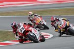 Somkiat Chantra (Honda Team Asia)