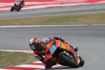 Jorge Martin (KTM Ajo) 