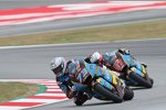 Alex Marquez (Marc VDS) 