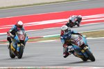 Alex Marquez (Marc VDS) 