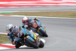 Alex Marquez (Marc VDS) 