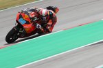 Jorge Martin (KTM Ajo) 