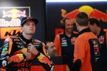 Brad Binder (KTM Ajo) 