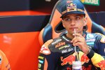 Jorge Martin (KTM Ajo) 