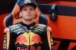 Brad Binder (KTM Ajo) 