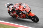 Fabio Di Giannantonio (Speed Up) 
