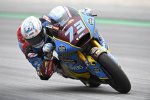 Alex Marquez (Marc VDS) 