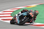Jonas Folger 