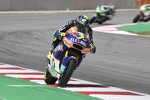 Lorenzo Baldassarri (Pons) 