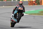 Jonas Folger 