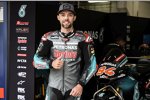 Jonas Folger 