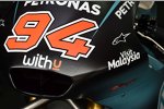 Jonas Folger 