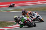 Iker Lecuona (American Team) 
