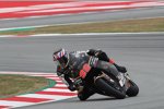 Jonas Folger (Angel Nieto)