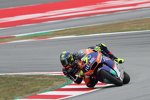 Lorenzo Baldassarri (Pons) 
