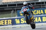 Alex Marquez (Marc VDS) 