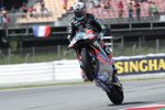 Marcel Schrötter (Intact GP)