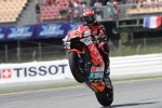 Fabio Di Giannantonio (Speed Up) 