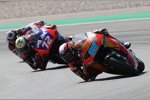 Jorge Martin (KTM Ajo) 