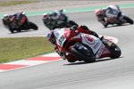 Somkiat Chantra (Honda Team Asia)
