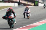 Jonas Folger 