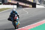 Xavi Vierge (Marc VDS) 