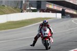 Somkiat Chantra (Honda Team Asia)