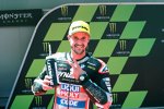 Thomas Lüthi (Intact GP)