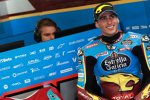 Xavi Vierge (Marc VDS) 