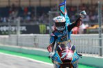 Alex Marquez (Marc VDS) 