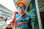 Alex Marquez (Marc VDS) 