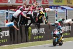 Alex Marquez (Marc VDS) 