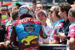 Alex Marquez (Marc VDS) 