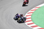 Alex Marquez (Marc VDS) 