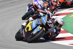 Alex Marquez (Marc VDS) 