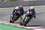 Xavi Vierge (Marc VDS) 