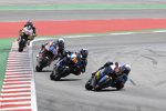 Xavi Vierge (Marc VDS) 