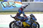Alex Marquez (Marc VDS) 