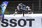 Alex Marquez (Marc VDS) 