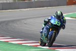 Enea Bastianini (Italtrans) 