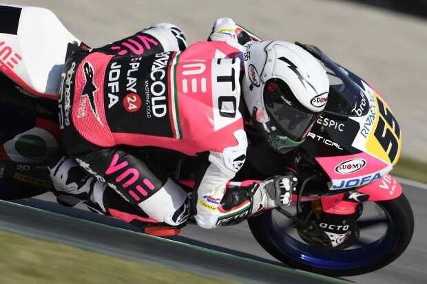 Romano Fenati ~Romano Fenati ~ Romano Fenati ~Romano Fenati ~