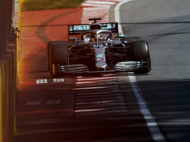 Lewis Hamilton Lewis Hamilton