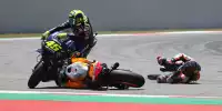 Jorge Lorenzo
